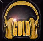 Evolution Gold